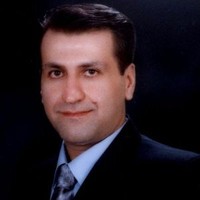 Mehdi Ali