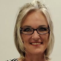 Julie Jackson