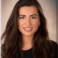 Dr. Anijolta Kambo D.D.S