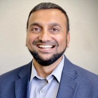Amin Salahuddin