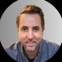 Justin Brooks