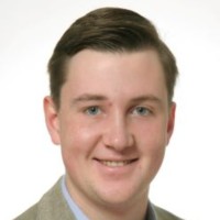 Jakob Seinsch