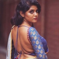 Priya Sengupta