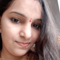 Amulya Dumpala