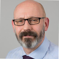 Craig Allinson