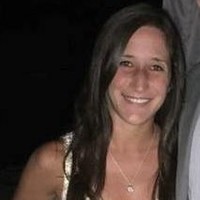 Brianne Robbins