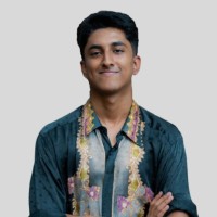 Muhamad Imran