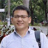 YAO QING CHEN