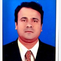 Sandeep Rane