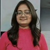 Gargi Kumari