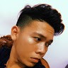 Hendra Kusuma Atmaja