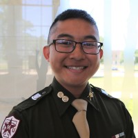 Andrew Truong