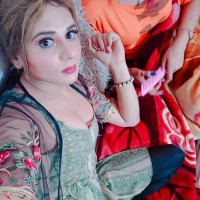 Kinzaa Jutt
