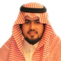 Riyadh Alshehri