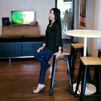Zesi Ambarsari