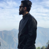 Devang Shukla