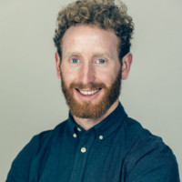 Frederik Hillenbrand