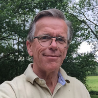 René Hartel