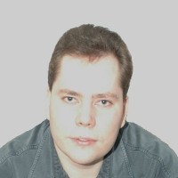 Alexander Prokopyev
