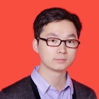 王晓凯