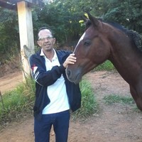 Cleomar Cleo
