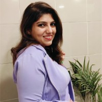 Jyoti Malik💡