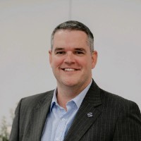 John Elliott