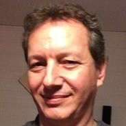 Paul Agius