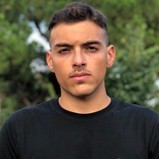Christian Franco