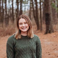 Alaina Seiler