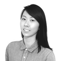 Janet Choi