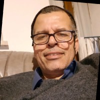 Hatem Chakroun