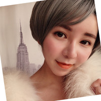 Xiaoxi Liu