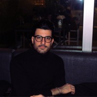Davide Consiglio