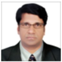 Devadas Pallathuparambil