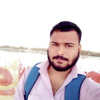 Rohit Bangwal