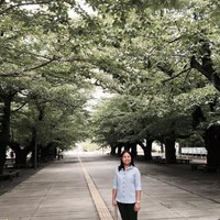 Cheryl Lyne  C. Roxas