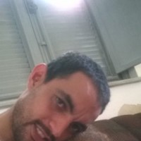 leonardo alves de oliveira