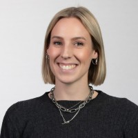 Melissa Coombs