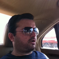 HIMANSHU VARIA