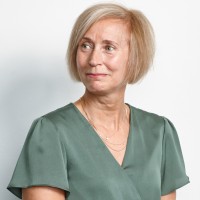 Lynda Pelletier