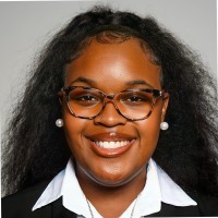 Nadiyah Staton