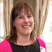 Jen Wilson
