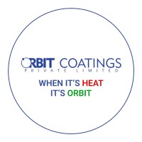 Orbit Coatings India
