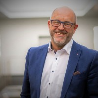 Klaus Langer