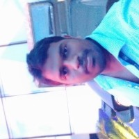 Ravikiran Sangepu