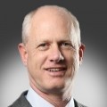Robert (Rob) Bankert Jr.