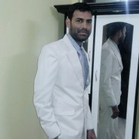 Subodh Mishra