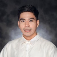 Adrian Clark Delos Santos