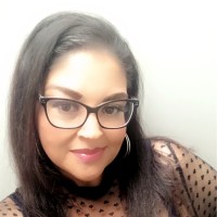 Theresa Rodriguez